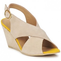 SandalenPiecesOTTINESHOPSANDAL