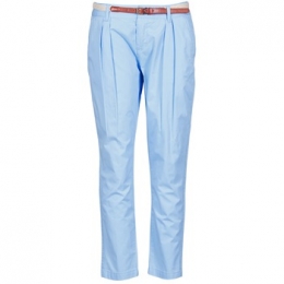 ChinoBroekLaCityPANTBASIC