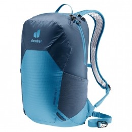DeuterSpeedLite17RugzakOutdoor17L