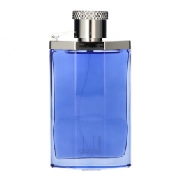 AlfredDunhillDesireBlueEaudeToilette50ml