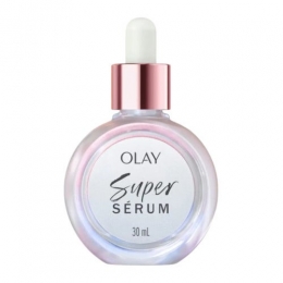 OlaySuperSerum30ml