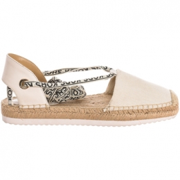 EspadrillesMICHAELMichaelKors40S2YAFP2D-LIGHTCREAM