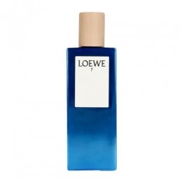 Loewe7EaudeToilette50ml