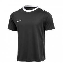 NikeDri-FITAcademyProSportshirtHerenS
