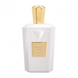 OrlovParisBlueLiliEaudeParfumRefillable75ml