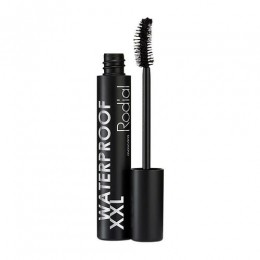 RodialWaterproofXXLMascaraBlack125ml