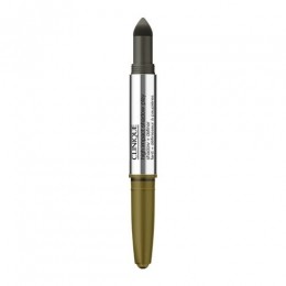 CliniqueHighImpactShadowPlayShadowDefinerMixedGreens19gram