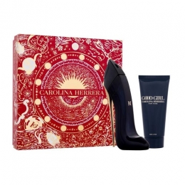 CarolinaHerreraGoodGirlGiftSet