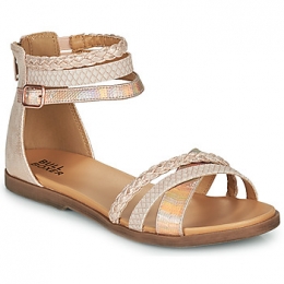 SandalenBullboxerALM013F1S-ROGO