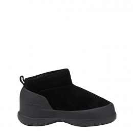 MoonbootLunaLowSnowbootsDames40