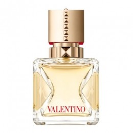 ValentinoVoceVivaEaudeParfum50ml