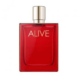 HugoBossAliveParfum80ml