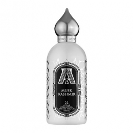 AttarCollectionMuskKashmirEaudeParfum100ml