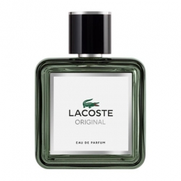 LacosteOriginalEaudeParfum100ml