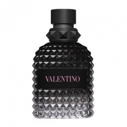 ValentinoUomoBorninRomaEaudeToilette50ml
