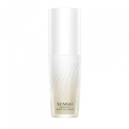 SensaiAwakeningsCreamyEyeEssence20ml