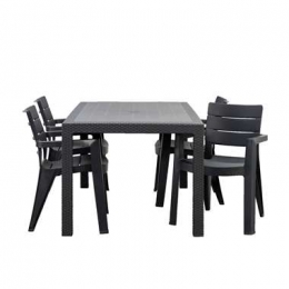 AllibertKetertuinsetIbizaMelody-5-delig