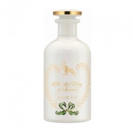 GucciTheAlchemistsGardenTheLastDayOfSummerEaudeParfum100ml