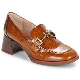 MocassinsHispanitasMILAN