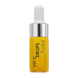RodialVitCDrops10ml