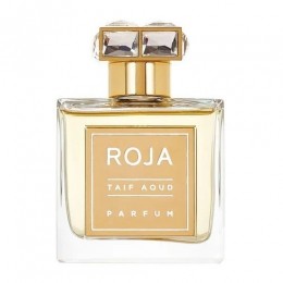RojaParfumsTaifAoudParfum50ml