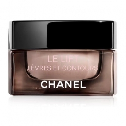 ChanelLeLiftLvresetContour15gram