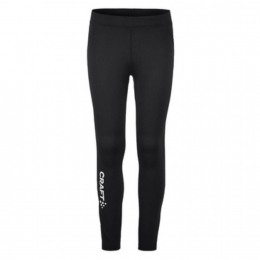 CraftRushSportleggingMeisjes134