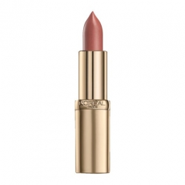 LOralColorRichelipstick630BeigeaNu36gram