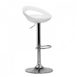 BarkrukHamburg-witchroom