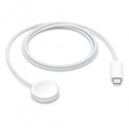 AppleWatchUSB-Coplaadkabel1m