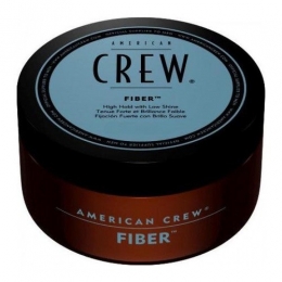 AmericanCrewFiberMoldingPaste