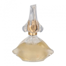 SalvadorDaliDaliEaudeParfum50ml