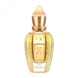 XerjoffShootingStarsStarlightEaudeParfum50ml