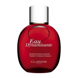 ClarinsEauDynamisanteBodyMist100ml