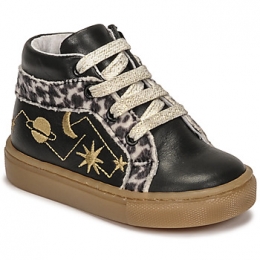 HogeSneakersGBBDANY