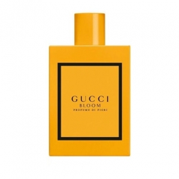 GucciBloomProfumoDiFioriEaudeParfum100ml