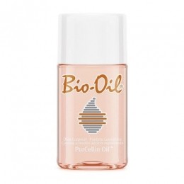 Bio-OilBodyolie60ml