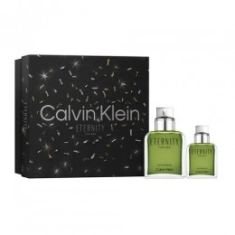 CalvinKleinEternityforMenGiftSet