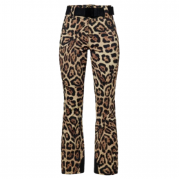 GoldberghMinouSoftshellBroekDamesL40