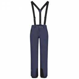 IcePeakFreibergSkibroekheren3XL58