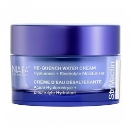 StriVectinAdvancedHydrationRe-QuenchWaterCream50ml