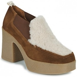 LowBootsCastanerElsa