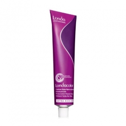 LondaProfessionalPermanentColorCrme60ml35