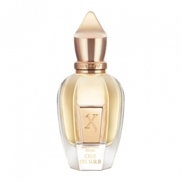 XerjoffShootingStarsCruzdelSurIIEaudeParfum50ml