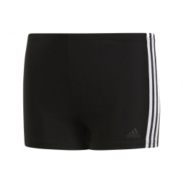 AdidasFitBXZwemboxerJongens128