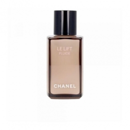 ChanelLeLiftFluideDagcrme50ml