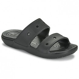 SlippersCrocsCLASSICCROCSSANDAL