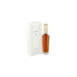 JeanLouisScherrerScherrer2EaudeToilette100ml