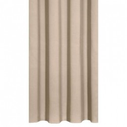 GordijnstofComo-zandkleur