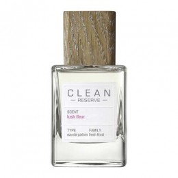 CleanLushFleurEaudeParfum50ml